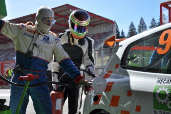 TROPHEE TOURISME ENDURANCE