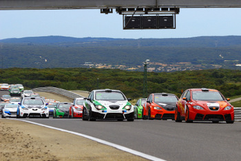 TROPHEE TOURISME ENDURANCE