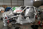 Service_photo@trophee-endurance.fr