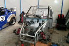 Service_photo@trophee-endurance.fr