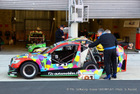 Service_photo@trophee-endurance.fr