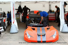 Service_photo@trophee-endurance.fr