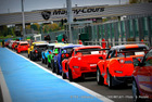 Service_photo@trophee-endurance.fr