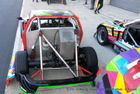Service_photo@trophee-endurance.fr