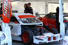 Service_photo@trophee-endurance.fr