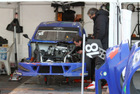 Service_photo@trophee-endurance.fr