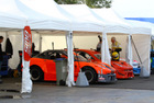 Service_photo@trophee-endurance.fr