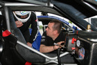 Service_photo@trophee-endurance.fr