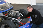Service_photo@trophee-endurance.fr