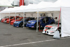 Service_photo@trophee-endurance.fr