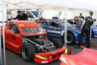 Service_photo@trophee-endurance.fr