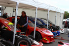 Service_photo@trophee-endurance.fr