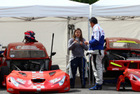 Service_photo@trophee-endurance.fr