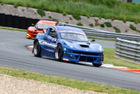 Service_photo@trophee-endurance.fr