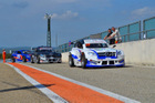 Service_photo@trophee-endurance.fr