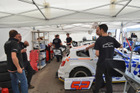 Service_photo@trophee-endurance.fr