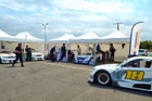 Service_photo@trophee-endurance.fr