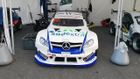 Service_photo@trophee-endurance.fr