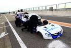 Service_photo@trophee-endurance.fr