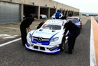 Service_photo@trophee-endurance.fr