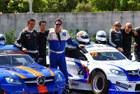 Service_photo@trophee-endurance.fr