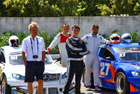 Service_photo@trophee-endurance.fr