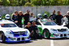 Service_photo@trophee-endurance.fr