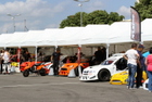 Service_photo@trophee-endurance.fr