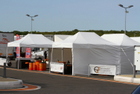 Service_photo@trophee-endurance.fr