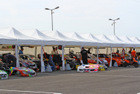 Service_photo@trophee-endurance.fr