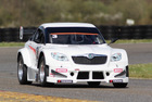 Service_photo@trophee-endurance.fr