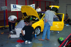 Service_photo@trophee-endurance.fr