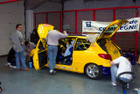 Service_photo@trophee-endurance.fr