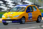 Service_photo@trophee-endurance.fr