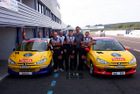 Service_photo@trophee-endurance.fr