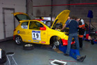 Service_photo@trophee-endurance.fr