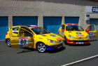 Service_photo@trophee-endurance.fr