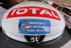 Service_photo@trophee-endurance.fr