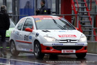 Service_photo@trophee-endurance.fr