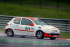 Service_photo@trophee-endurance.fr