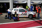 Service_photo@trophee-endurance.fr