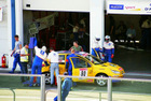 Service_photo@trophee-endurance.fr