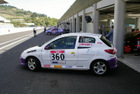 Service_photo@trophee-endurance.fr