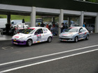 Service_photo@trophee-endurance.fr