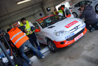 Service_photo@trophee-endurance.fr