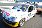 Service_photo@trophee-endurance.fr