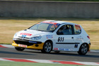 Service_photo@trophee-endurance.fr