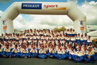 Service_photo@trophee-endurance.fr