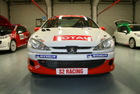 Service_photo@trophee-endurance.fr