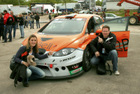 Service_photo@trophee-endurance.fr